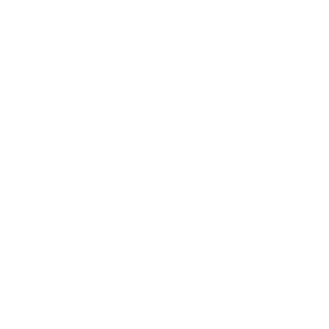 Pathfinder Program Logo — a compass rose