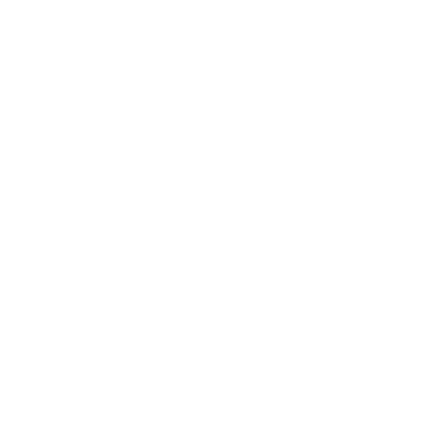 Pathfinder Program Logo — a compass rose